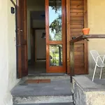 Casa Vacanza Regina