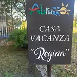 Casa Vacanza Regina
