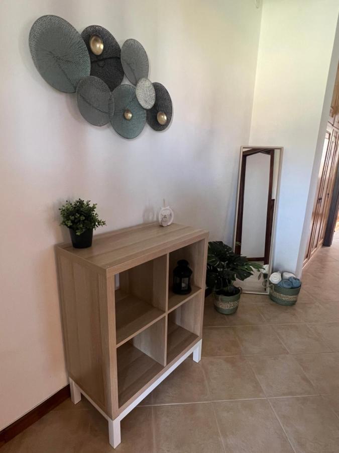 Appartamento Casa Regina Roccaraso