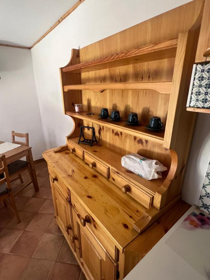 Appartamento Casa Regina *