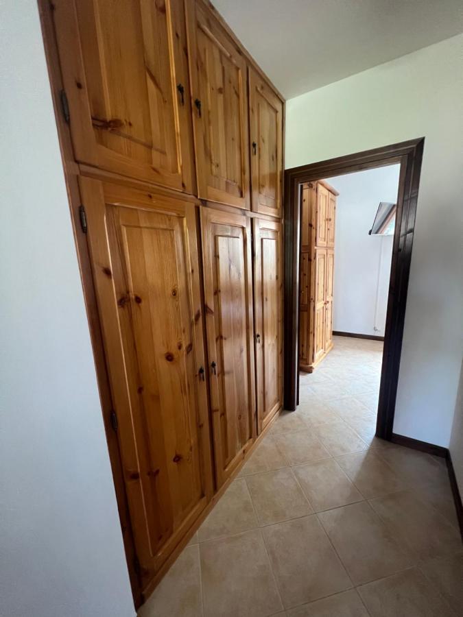 Appartamento Casa Regina