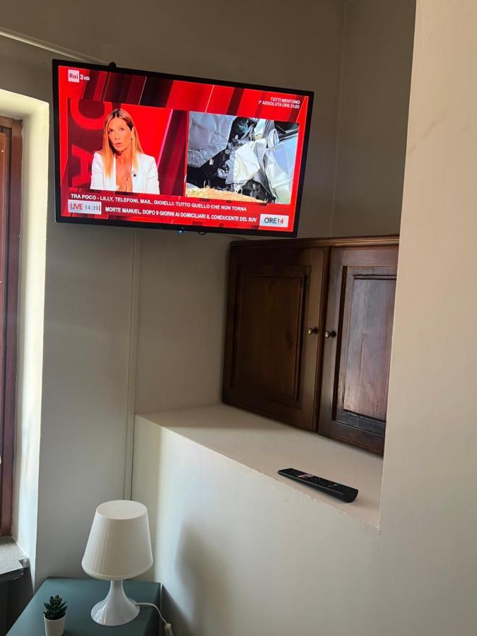 Appartamento Casa Regina Roccaraso